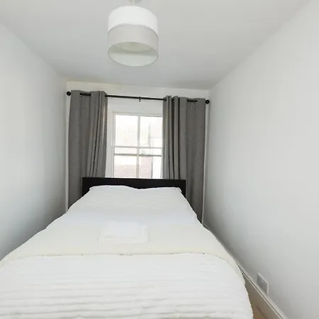 Appleby House With Free Street Parking * Appleby-in-Westmorland