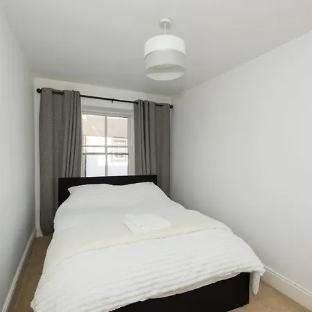 Charming 3bd In Town Centre Holiday home Appleby-in-Westmorland