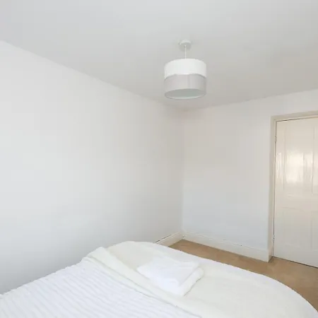 Appleby House With Free Street Parking * Appleby-in-Westmorland